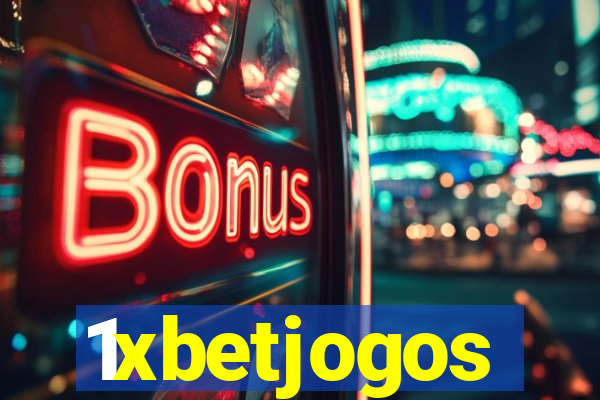 1xbetjogos