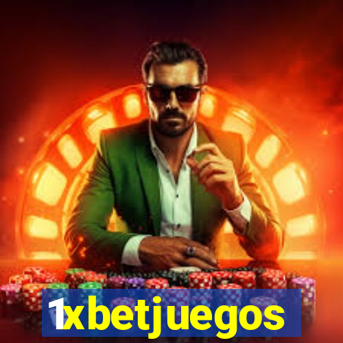 1xbetjuegos