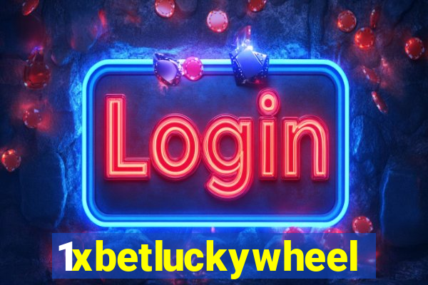 1xbetluckywheel