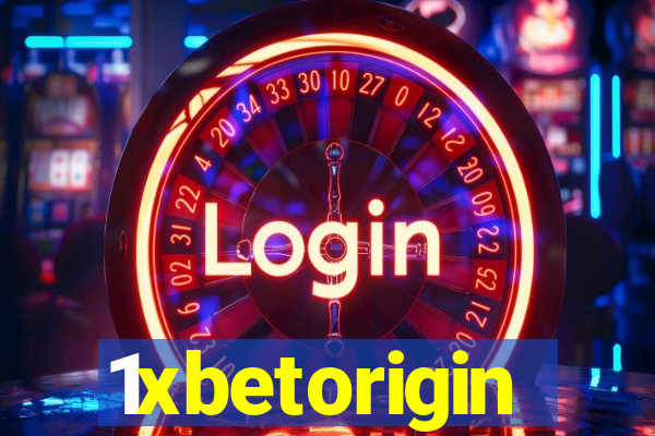 1xbetorigin