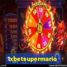 1xbetsupermario