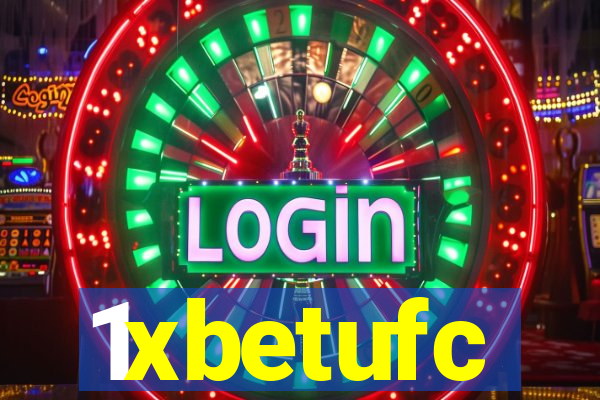 1xbetufc