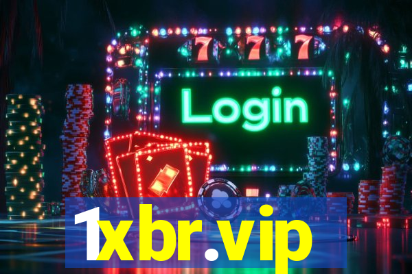 1xbr.vip