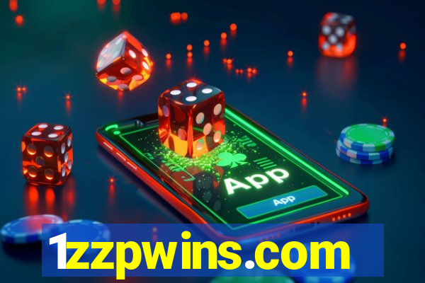 1zzpwins.com