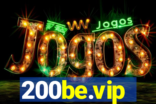 200be.vip