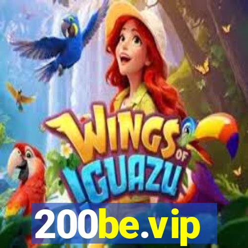 200be.vip