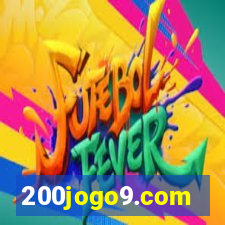 200jogo9.com