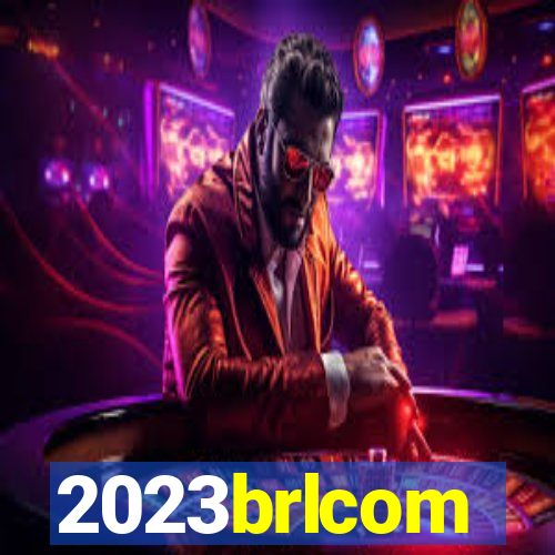 2023brlcom