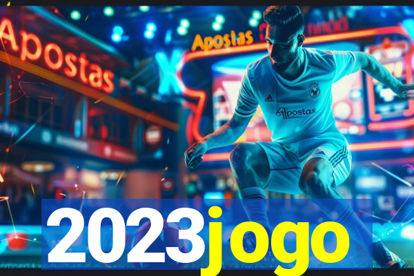 2023jogo