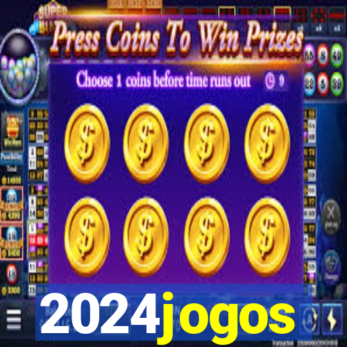 2024jogos