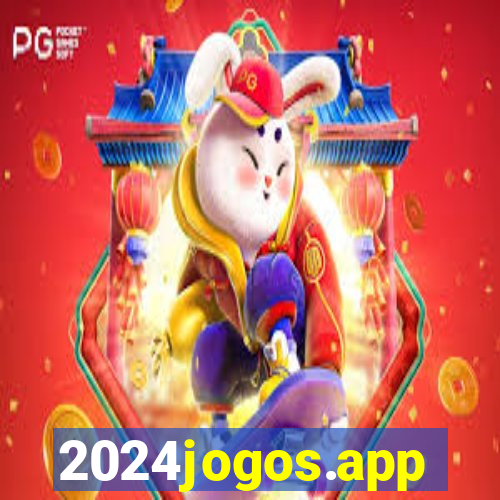 2024jogos.app