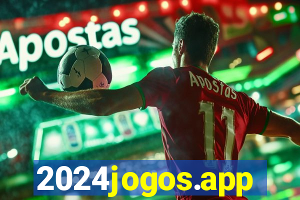 2024jogos.app