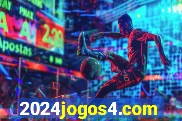 2024jogos4.com