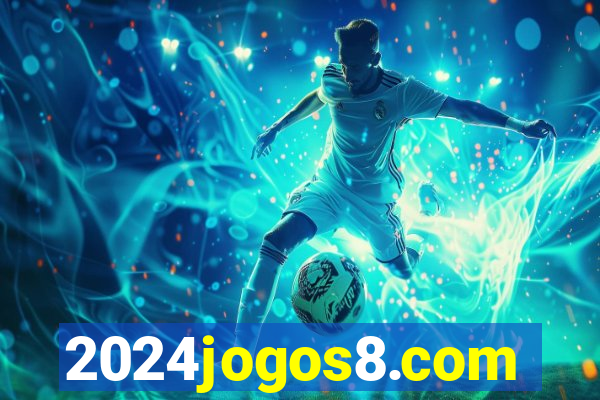 2024jogos8.com