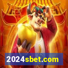 2024sbet.com