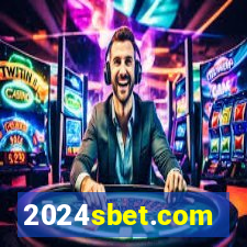 2024sbet.com