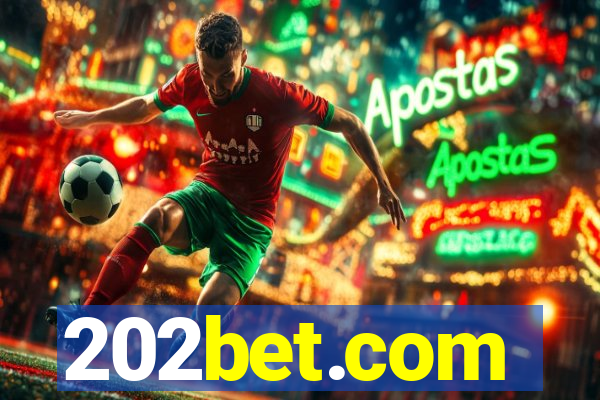 202bet.com