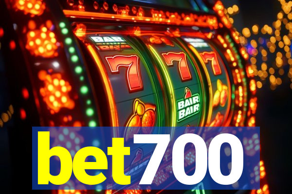 bet700