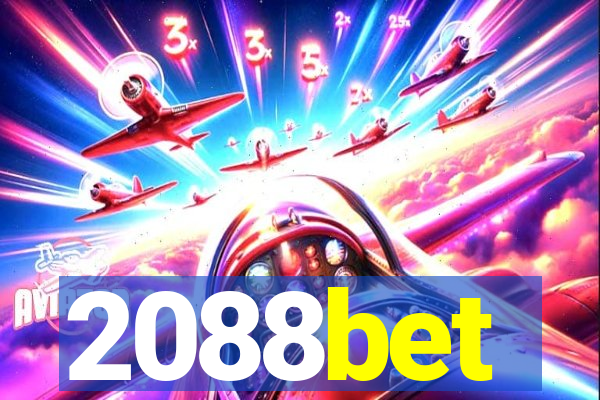 2088bet