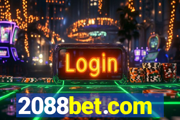 2088bet.com