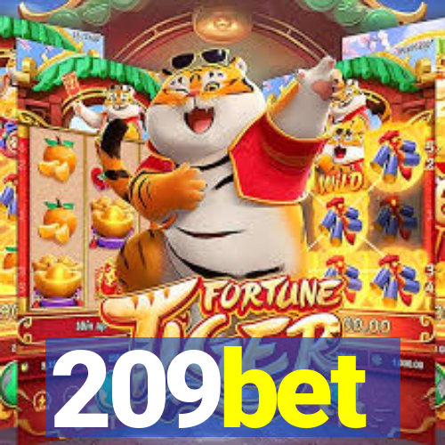 209bet