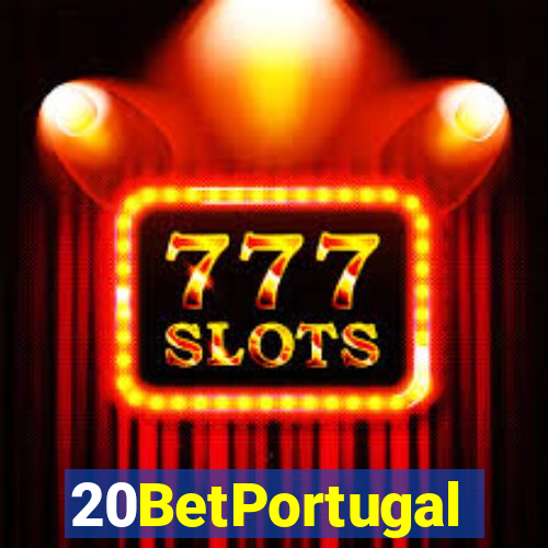 20BetPortugal