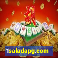 1saladapg.com