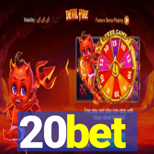 20bet-betting.com