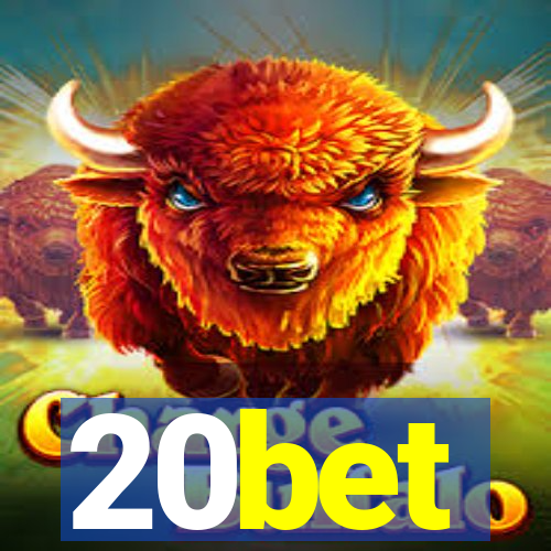 20bet-betting.com