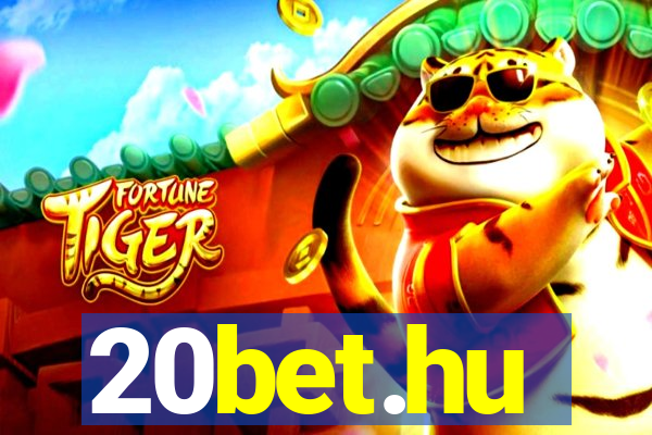 20bet.hu