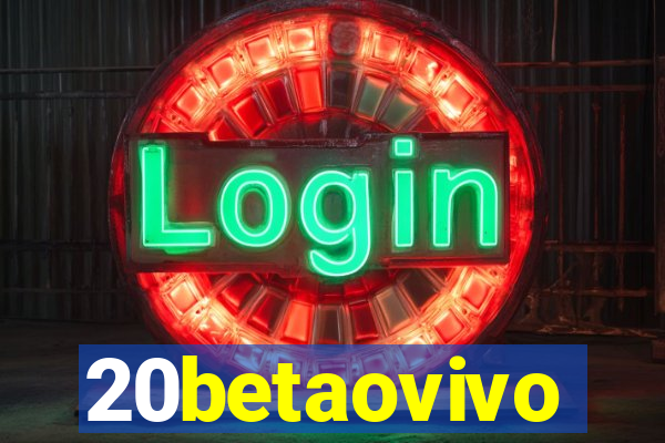 20betaovivo