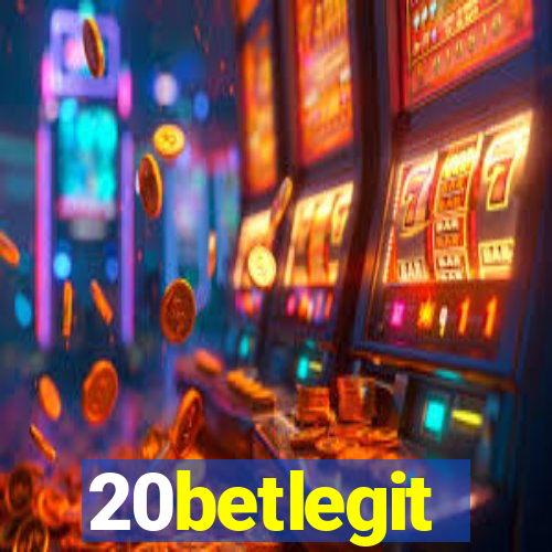 20betlegit