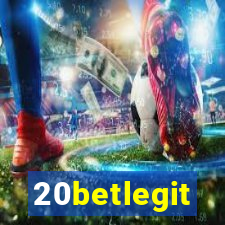 20betlegit