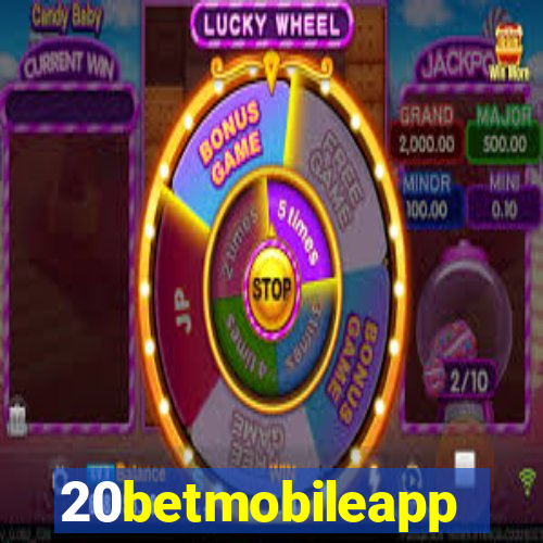 20betmobileapp