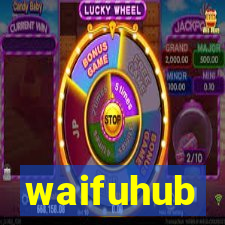 waifuhub