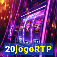 20jogoRTP