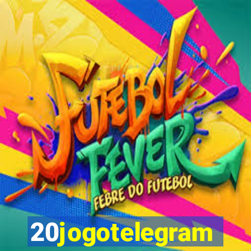 20jogotelegram