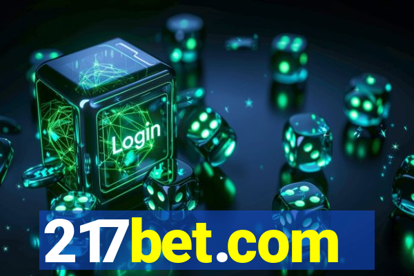 217bet.com