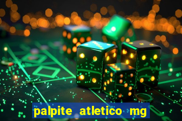 palpite atletico mg x palmeiras