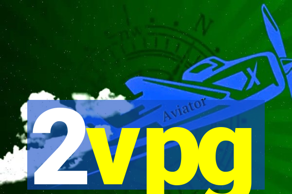 2vpg