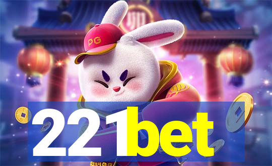 221bet