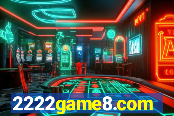 2222game8.com