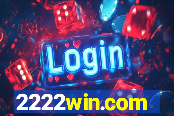 2222win.com