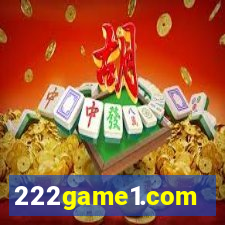 222game1.com