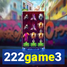 222game3