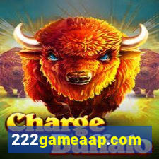 222gameaap.com