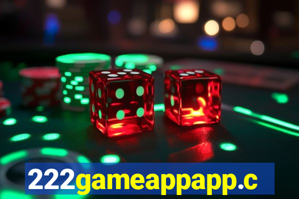 222gameappapp.com