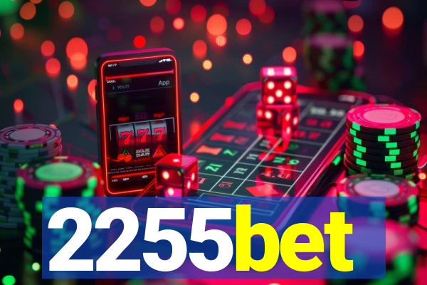 2255bet