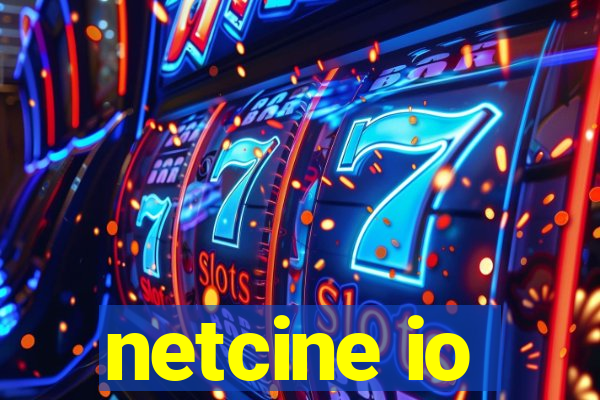 netcine io