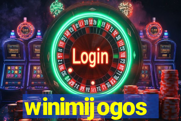 winimijogos